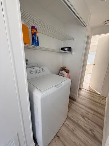 3965 Sheraton Circle, Boynton Beach, FL 33436