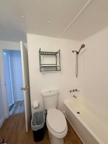 3965 Sheraton Circle, Boynton Beach, FL 33436