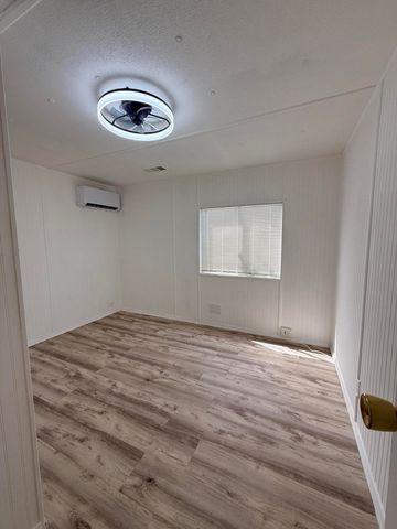 3965 Sheraton Circle, Boynton Beach, FL 33436