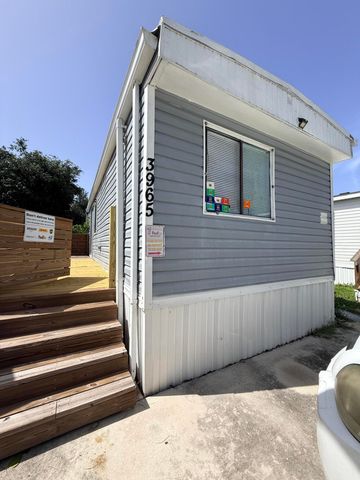 3965 Sheraton Circle, Boynton Beach, FL 33436