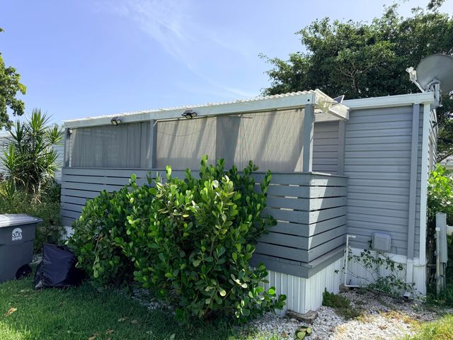 3965 Sheraton Circle, Boynton Beach, FL 33436