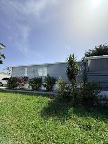 3965 Sheraton Circle, Boynton Beach, FL 33436