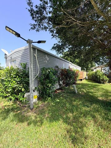 3965 Sheraton Circle, Boynton Beach, FL 33436