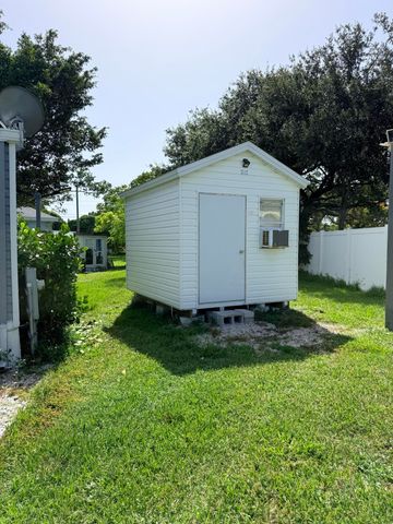 3965 Sheraton Circle, Boynton Beach, FL 33436