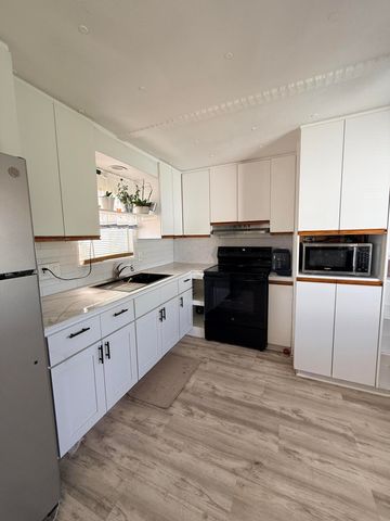 3965 Sheraton Circle, Boynton Beach, FL 33436