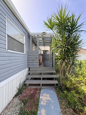 3965 Sheraton Circle, Boynton Beach, FL 33436