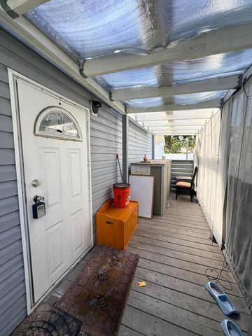 3965 Sheraton Circle, Boynton Beach, FL 33436