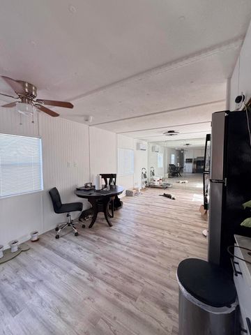 3965 Sheraton Circle, Boynton Beach, FL 33436