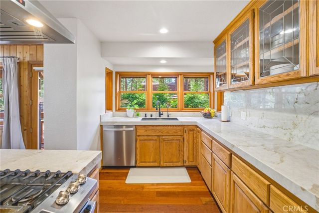 1137 Edna, Wrightwood, CA 92397