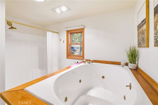 1137 Edna, Wrightwood, CA 92397