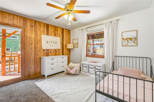 1137 Edna, Wrightwood, CA 92397