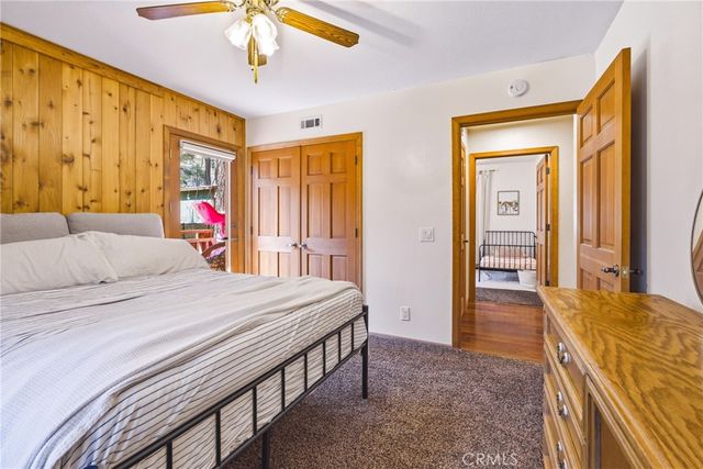 1137 Edna, Wrightwood, CA 92397