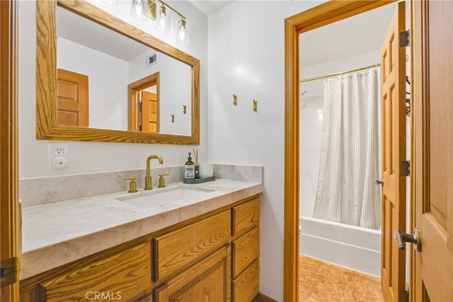 1137 Edna, Wrightwood, CA 92397