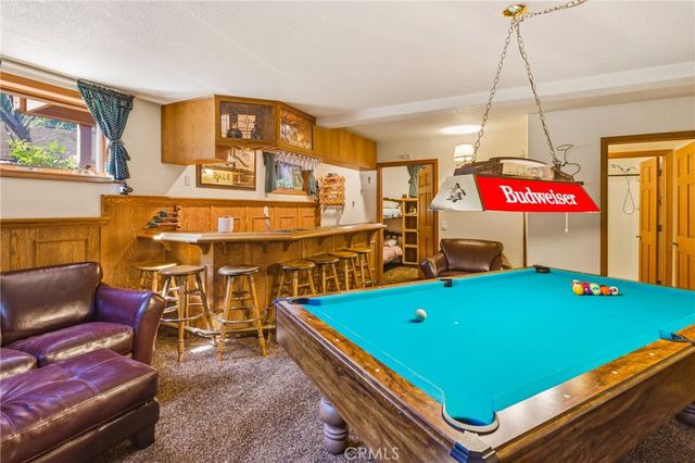 1137 Edna, Wrightwood, CA 92397