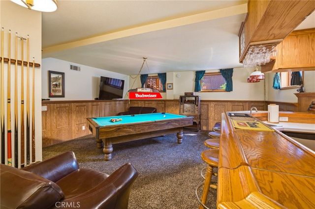 1137 Edna, Wrightwood, CA 92397