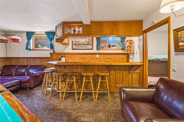 1137 Edna, Wrightwood, CA 92397