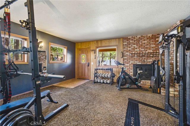 1137 Edna, Wrightwood, CA 92397