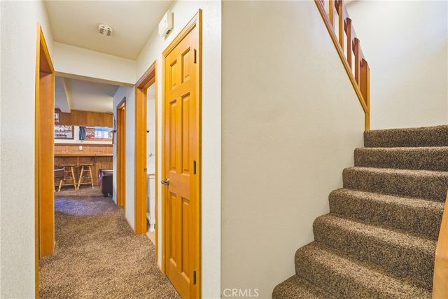 1137 Edna, Wrightwood, CA 92397