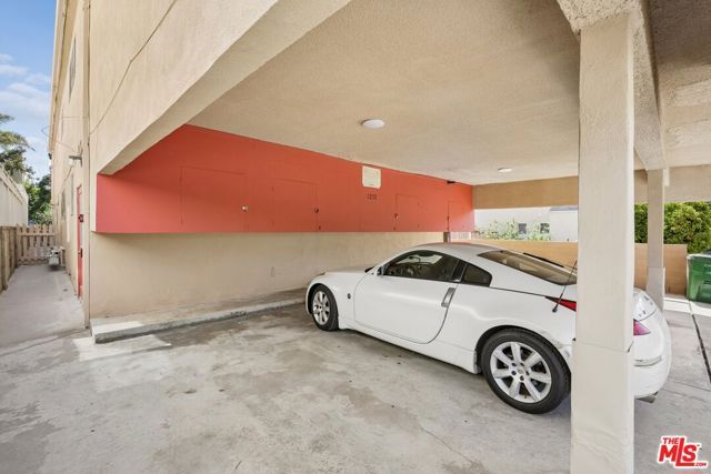 1252 23rd Street, Santa Monica, CA 90404