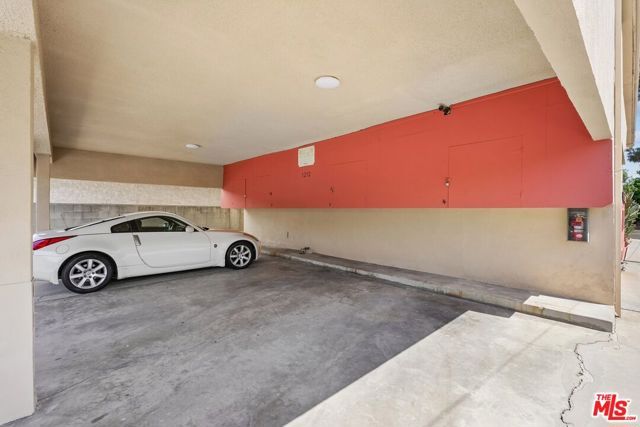 1252 23rd Street, Santa Monica, CA 90404