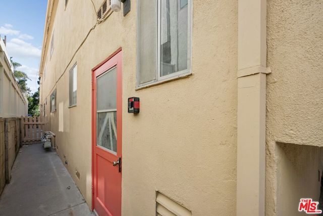 1252 23rd Street, Santa Monica, CA 90404