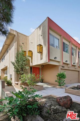 1252 23rd Street, Santa Monica, CA 90404