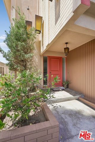 1252 23rd Street, Santa Monica, CA 90404