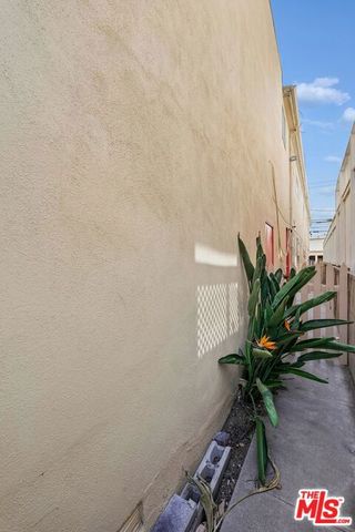 1252 23rd Street, Santa Monica, CA 90404
