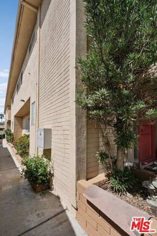 1252 23rd Street, Santa Monica, CA 90404