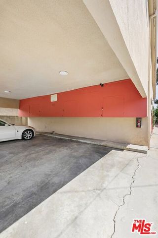 1252 23rd Street, Santa Monica, CA 90404