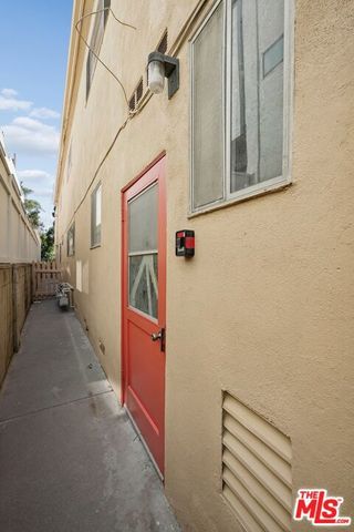 1252 23rd Street, Santa Monica, CA 90404