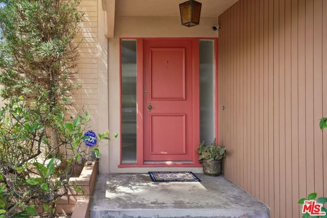 1252 23rd Street, Santa Monica, CA 90404