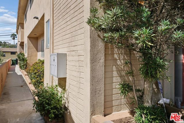 1252 23rd Street, Santa Monica, CA 90404