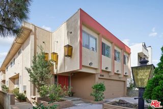 1252 23rd Street, Santa Monica, CA 90404