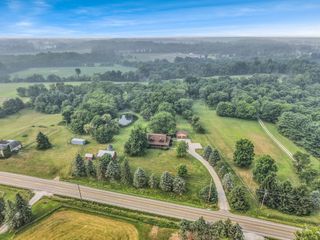 7891 Johnstown Alexandria Road, Johnstown, OH 43031
