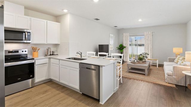 2062 WALNUT CREEK DRIVE, Kissimmee, FL 34744