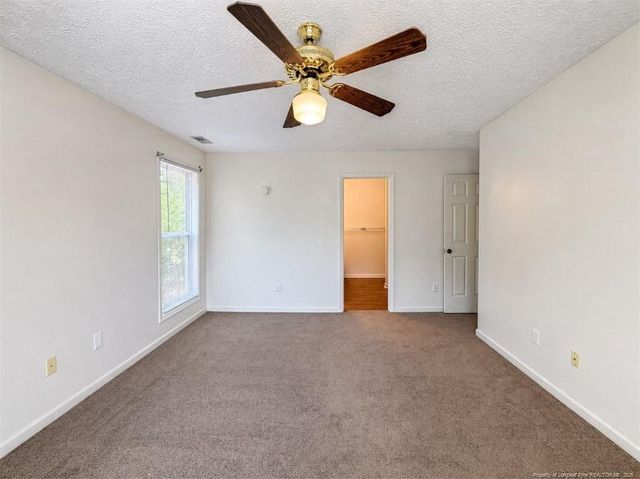 1921 Sardonyx Road 4, Fayetteville, NC 28303