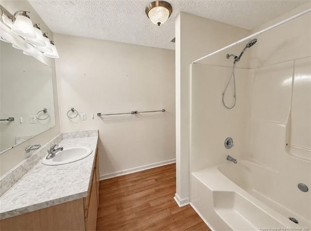 1921 Sardonyx Road 4, Fayetteville, NC 28303