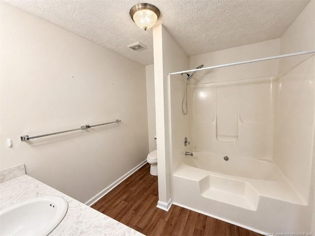 1921 Sardonyx Road 4, Fayetteville, NC 28303