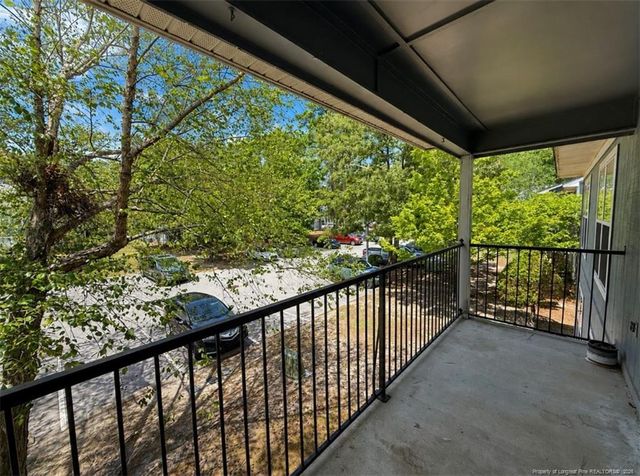 1921 Sardonyx Road 4, Fayetteville, NC 28303