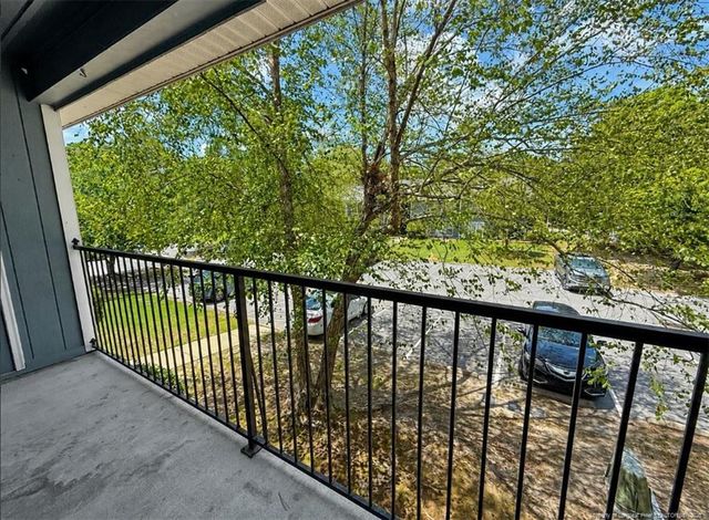 1921 Sardonyx Road 4, Fayetteville, NC 28303