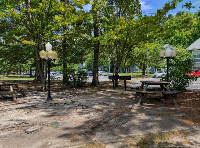 1921 Sardonyx Road 4, Fayetteville, NC 28303
