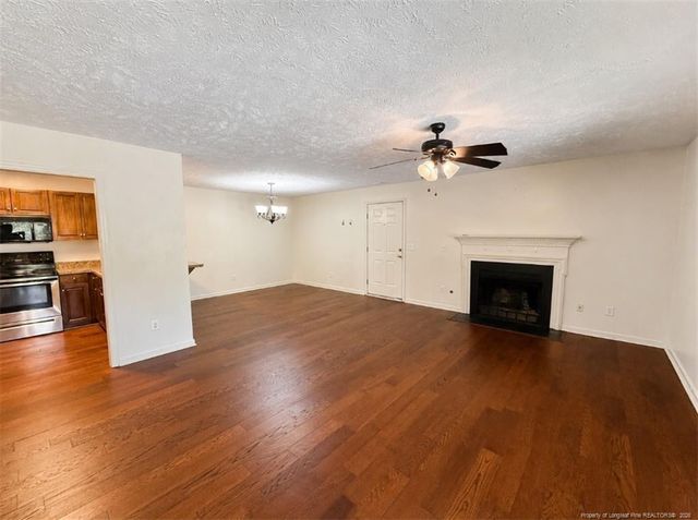 1921 Sardonyx Road 4, Fayetteville, NC 28303