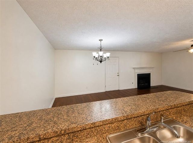 1921 Sardonyx Road 4, Fayetteville, NC 28303