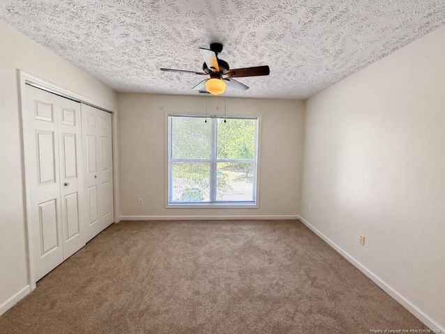 1921 Sardonyx Road 4, Fayetteville, NC 28303