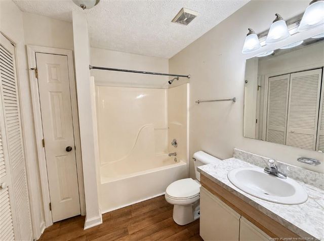 1921 Sardonyx Road 4, Fayetteville, NC 28303