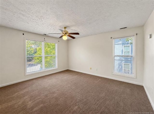 1921 Sardonyx Road 4, Fayetteville, NC 28303