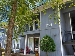 1921 Sardonyx Road 4, Fayetteville, NC 28303
