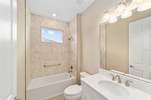10293 SW 105TH COURT, Ocala, FL 34481