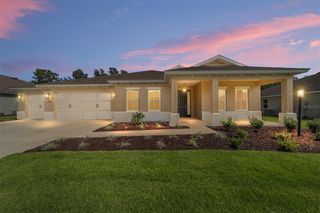 10293 SW 105TH COURT, Ocala, FL 34481